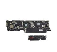 A1465 Logic Board i5 i7 4GB 8GB For Air 11" A1370 A1465 Motherboard 2010 2011 2012 2013 2014 2015, Partes