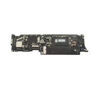 A1465 Motherboard 820-3435-A 820-00164-A For Air 11" A1370 A1465 Logic Board 2010 2011 2012 2013 2014 2015 Year, Partes