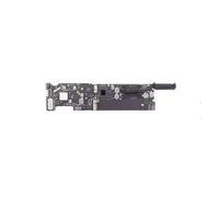 A1466 Motherboard 820-3209-A 820-3437-A/B 820-00165-A for Air 13" Logic Board i5/i7 4/8GB 2012 2013 2014 2015 2017 Years, Partes