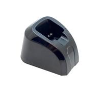 A14G-Soporte De Carga for Cortapelos De Peluquero Profesional, Compatible Con Wahl,8148/8504/8509 8591 81919, Recortadora Inalámbrica, Compatible Con Cargador, Base