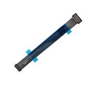 A1502 - Cable flexible para MacBook Pro Retina de 13,3 pulgadas A1502 Touchpad Cable MF839 MF840 MF841 821-00184-A principios de 2015