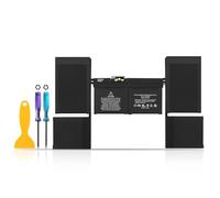 A1527 Batería para Mac-Book Retina 12" A1534 principios 2015 2016 Mid 2017