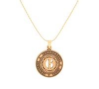 A15EN48RG:Numerología ES:Rafaeliano Gold:Numerología Num6