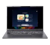 A16-52M IC Ultra 9 32GB 1024GB 16" W11H