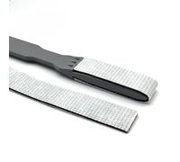 A161R70400 A00J106202 Sello de Esponja de la Almohadilla de Limpieza Compatible with Konica Minolta 654 754 C224 C284 C364 C454 C554 C654 C754 C7822 C7828(2pcs Sponge 1pc Pad)