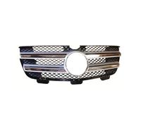 A1648802785 1 Pieza De Parrilla Delantera Para Mercedes Para Benz X164 GL320 GL450 GL420 GL350 GL500 OE 1648802785