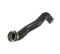 A1665280582 1665280582 Para Mercedes Para Benz W166 Manguera De Aire De Carga Del Tubo Del Turbo Del Intercooler Del Motor Del Automóvil IENQBVL