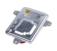 A1669002800 Xenón HID D2S 1669002800 2229003300 para X3 para X4 para X5 para X6 Módulo De Balastro HID D1s para Faros Delanteros Faro Lastre Coche
