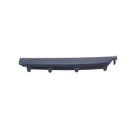 A1678855703 A1678855803 Moldura Lateral Izquierda Derecha Parachoques Delantero, Embellecedor Del Guardabarros Para GLE V167 C167 W167