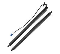 A1678901000 A1679800564 Amortiguador Electrónico Puerta Trasera Portón Trasero Eléctrico Para Mercedes Para Benz GLE W167 2020 2021 2022(Pair)