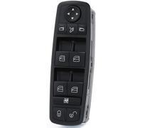A1698206710 1698206710 Interruptor de ventana para Clase A W169 Clase b w245 2006-2012
