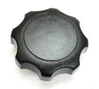 A1699180026 Perilla de ajuste de asiento delantero izquierdo de repuesto, perilla de reclinación para asiento de coche, volante de ajuste, para Mercedes W169