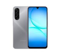 Smartphone samsung galaxy a17 4gb/ 128gb/ 6.7'/ gris