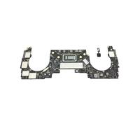 A1706 A1989 Motherboard with Touch ID For Pro 13" A1706 Logic Board i5 i7 2016 2017 2018 2019, Partes
