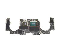 A1707 A1990 Motherboard For Pro 15" A1707 Logic Board with Touch ID 2016 2017 2018 2019 Years, Partes