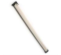 A1767800040 A1767802000 Conjunto Cortina Enrollable Claraboya Coche para Mercedes para Benz W176 2013-2018 7dct C117 para Amg Cla 45 4matic Parasol para Coche(Beige)