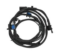 A1768601392 A1768600192 Windshield Nozzle Hose With For W176 C117 W117 Washer Nozzle Assembly Parts