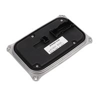 A1769001204, Balasto de Aleación para Faros Delanteros, Módulo de Control de Faros LED Resistente, Reemplazo para Clase a W176 2015-2018 para Coche