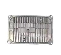 A1769001204 LED para CLA clase 2015-2018 DRL unidad Control luz módulo controlador balasto para faro HID Ballast