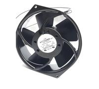 A17T23SWB MT0 Costech 230V 172mm - 45W 17251 Cooling fan