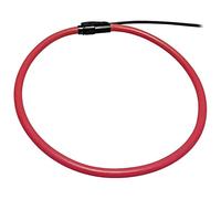 A193 (800 MM) Adaptador de pinza AC ØLeitg: 170mm I AC: 100mA-10kA L: 3m CHAU...