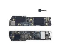 A1932 A2179 A2337 Motherboard For Air 13" Logic Board with Touch ID 8gb 16gb 2018 2019 2020 Year, Partes