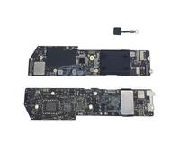 A1932 A2179 A2337 Motherboard For Air 13" Logic Board with Touch ID 8gb 16gb 2018 2019 2020 Year, Partes