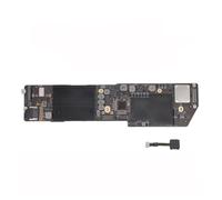 A1932 Motherboard 820-01521-A/02 for Air 13" Logic Board 8GB RAM 2018 2019 Years with Touch ID, Partes