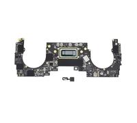 A1989 A1706 Motherboard For Pro 13" A1706 Logic Board with Touch ID i5 i7 8GB 16GB 2016 2017 2018 2019 Years, Partes
