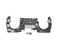 A1989 A1706 Motherboard For Pro 13" A1706 Logic Board with Touch ID i5 i7 8GB 16GB 2016 2017 2018 2019 Years, Partes