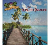 A1a - Road to Paradise