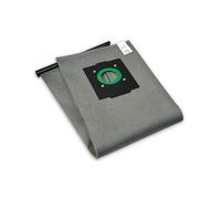 A1MATE Bolsa de filtro reutilizable compatible con FESTOOL CT 36, 36 E, 36 E SD