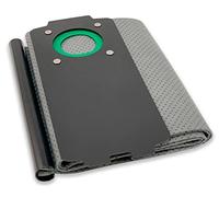 A1MATE Funda de filtro reutilizable para Festool CT15, CT CTC MIDI/MINI a partir de 2019.