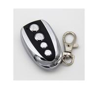 (A2)Came Top432na Top432ee Top432ev Came Tam432sa Top432s Control remoto 433.92Mhz Puerta de garaje