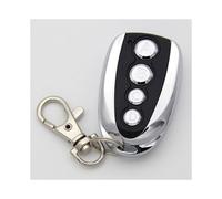 (A2)CARDIN Control Remoto 433.92MHz Puerta de Garaje CARDIN S476 TX2 TX4 S449 QZ2 QZ4 433.92MHz Control Remoto