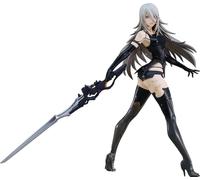 Good Smile Company Figura A2 (Yorha Type a no. 2) - Nier:Automata Ver.1.1a - 17 cm - Pop up Parade