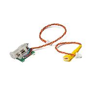 A2005 Ultra-Micro Analog 1,8 g Linear Aircraft Servo
