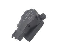 A2038201642 Air Conditioning Heating Servomotor for C E ML G S CLASS Air Conditioning Heater Actuator