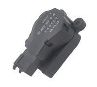 A2038201642 Servomotor de aire acondicionado y calefacción universal compatible con varios modelos de vehículos