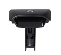 A2044270020 Interruptor Palanca Freno Mano Para Mercedes Para Benz Clase C W204 2007-2014 Actuador estacionamiento