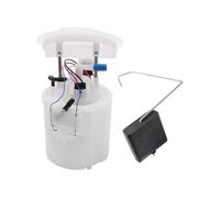 A2044700294 Conjunto de bomba de combustible en tanque compatible con Mercedes Benz W204 S204 W212 A207 C160 C180 C200 C280 C320 Módulo de bomba de gasolina