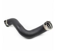 A2045282682 A2045282582 Para Mercedes Para Benz C180 200 250 E200 Manguera De Aire Carga Coche 2045282682 2045282582 Manguera Tubería Inducción(2045282582)