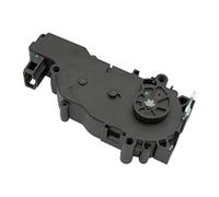 A2047500060 Actuador Cierre Puerta Trasera Para Mercedes Para Benz Clase C S204 CLS X218 Clase E S212 Pinza trasera estacionamiento