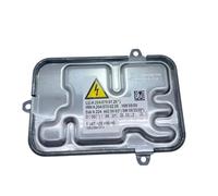 A2048700126 D1S D1R HID Unidad Control Balasto De Faro Xenón Para Benz Para W204 Para Clase C C350 C63 C300 C200 130732924000 10EEG120430 HID Ballast