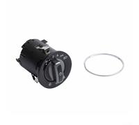 A2049053304 Regulador de luz de faro e interruptor de señal de giro para Mercedes-Benz C E GLK CLS modelos con compatibilidad de plataforma W204 W212 X204 W218