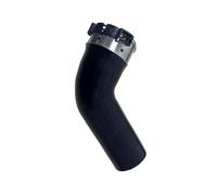 A2055013382 2055013382 Manguera De Refrigerante Izquierda Para Mercedes Para Benz C W205 Manguera Tubería Inducción