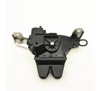 A2057500600 Cerradura Tapa Maletero Portón Trasero Para C238 E200 E220 E250 E300 C118 CLA180 CLA200 CLA220 CLA250 2057500600 YIJIAVSX