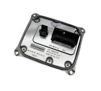 A2059005010 BALASTO Faro A2059006805 UNIDAD DE CONTROL 140870200231129E A2059013103 1Pcs