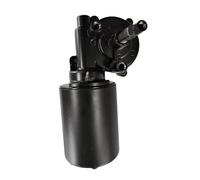 A20F-DC24V 28W 290 RPM Motor De Engranaje Helicoidal Reductor De Velocidad Caja De Engranajes Eléctricos Diámetro Del Motor 52 Mm Reemplazar