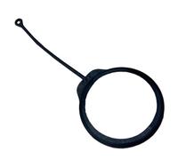 A2114700805 Compatible con Mercedes Benz A B C E G S SLK GLK Clase 2002-2008 W203 W204 W211 Nuevo Combustible Diesel Tapa del Tanque De Gasolina Tapa Correa